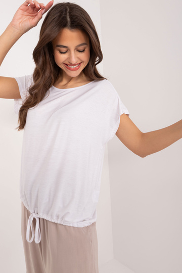 Halenka-D12100R02646A-bílá