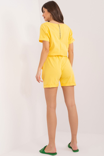 Montérka-RV-KO-7915.66-žlutá