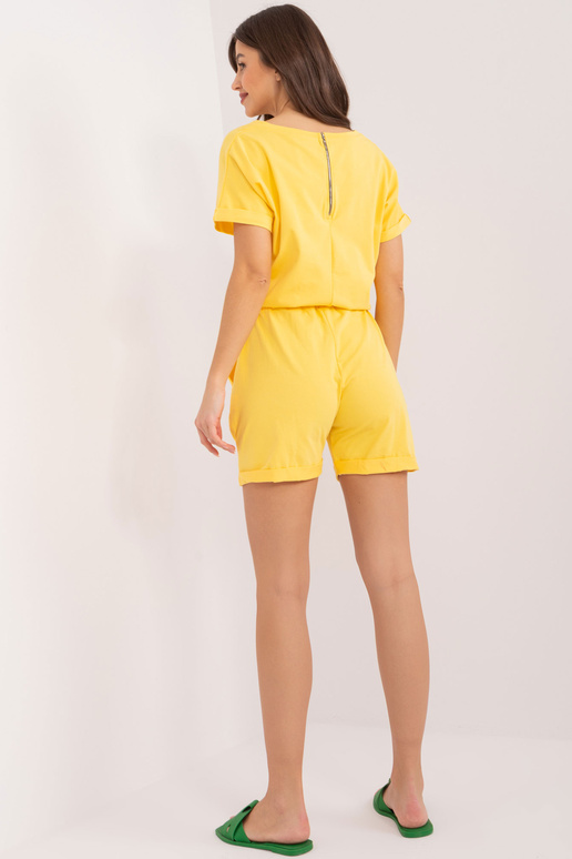 Montérka-RV-KO-7915.66-žlutá