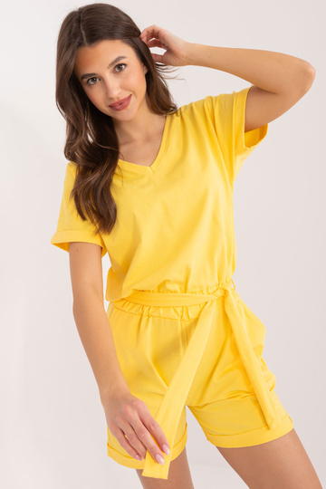 Montérka-RV-KO-7915.66-žlutá 2