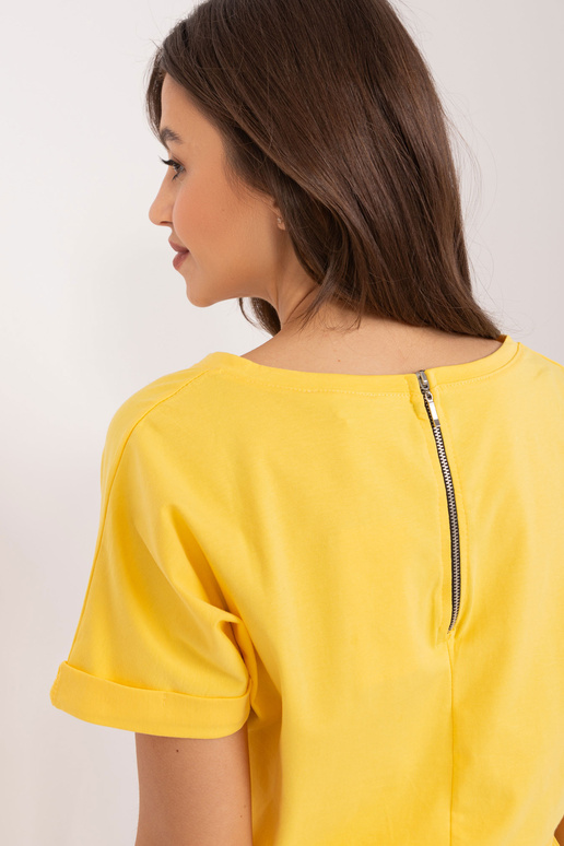 Montérka-RV-KO-7915.66-žlutá