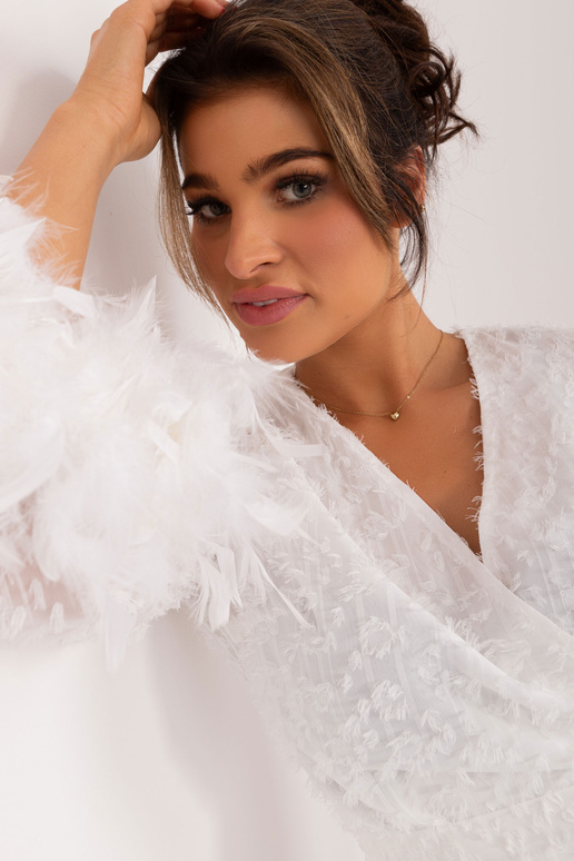 Halenka-LK-BZ-509522-1,20-bílá