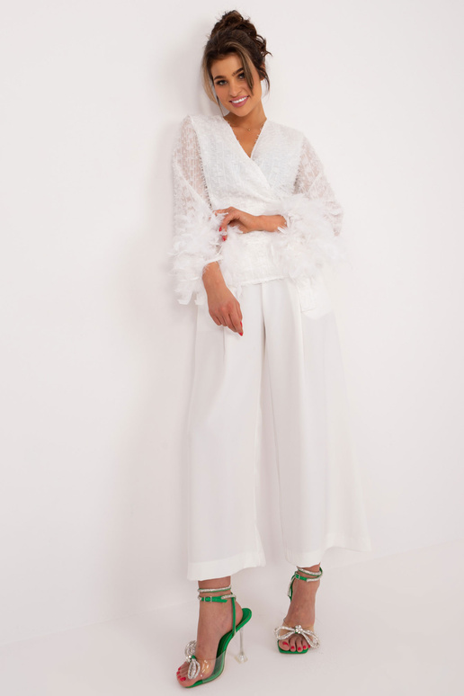 Halenka-LK-BZ-509522-1,20-bílá