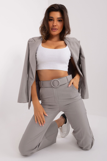 Kalhoty-DHJ-SP-18737.68-šedá