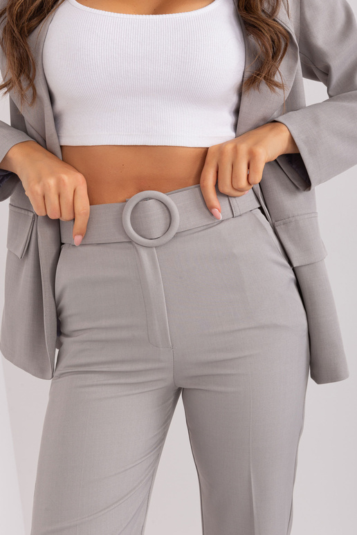 Kalhoty-DHJ-SP-18737.68-šedá