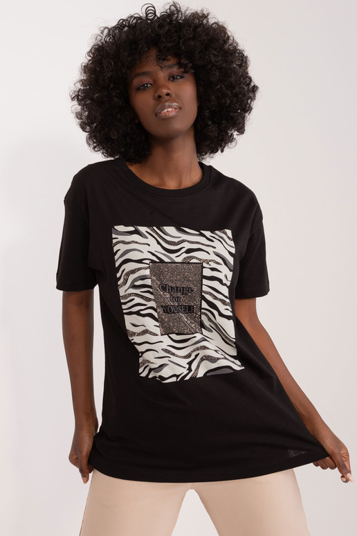 Tričko-PM-TS-4588,79-černé