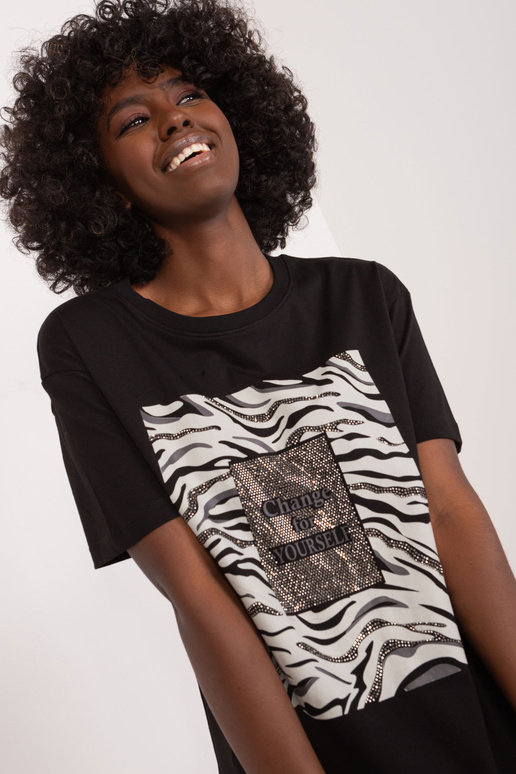 Tričko-PM-TS-4588,79-černé