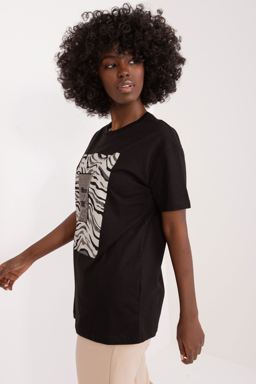 Tričko-PM-TS-4588,79-černé