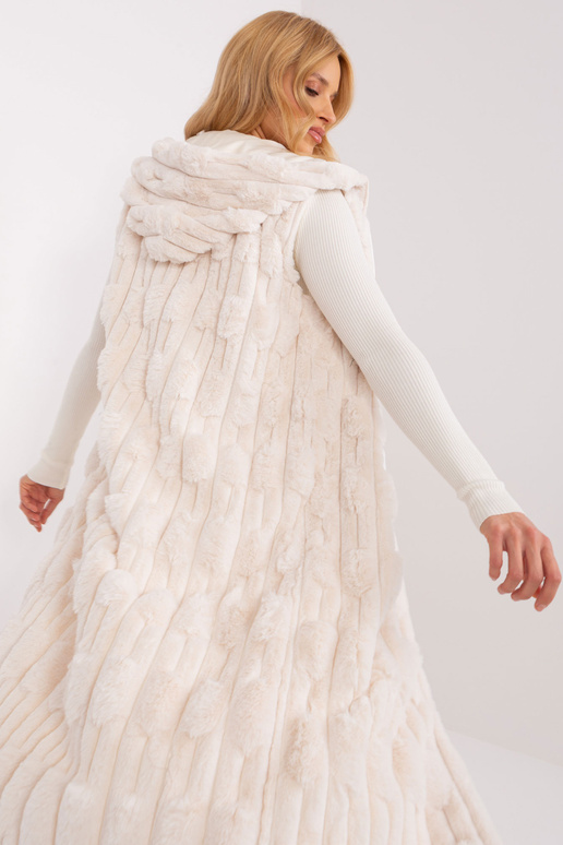 Kamizelka-AT-KZ-2368-1.06-ecru