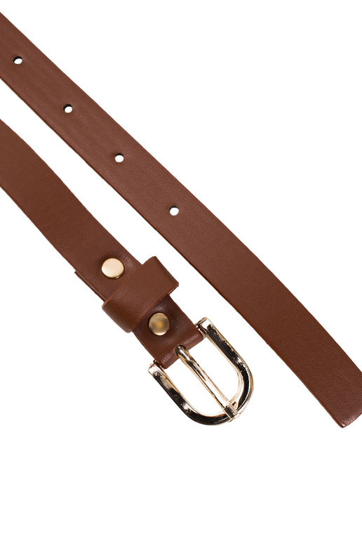 Řemínek-TW-PS-ZK-692.29-hnědý