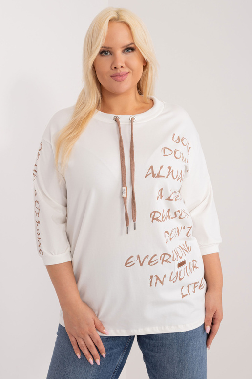 Halenka-RV-BZ-9450.36- bílá