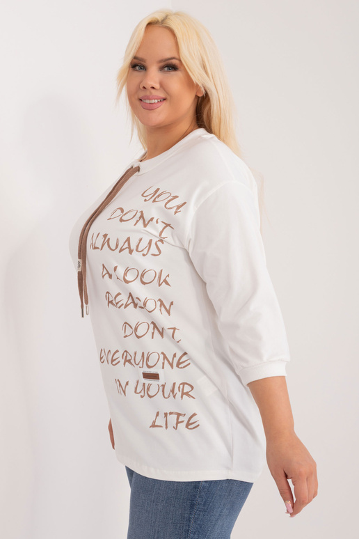 Halenka-RV-BZ-9450.36- bílá