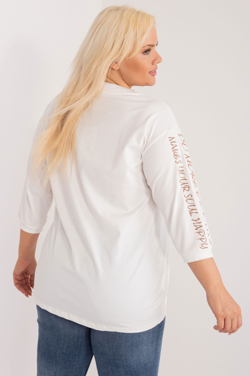 Halenka-RV-BZ-9450.36- bílá