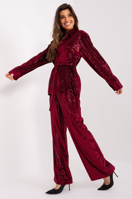 Sada-LK-KMPL-509498.08-vínová