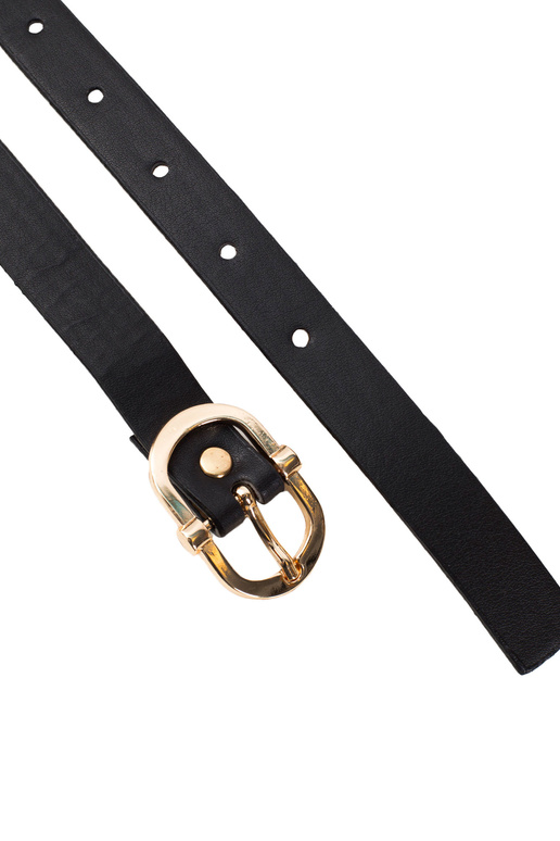 Řemínek-TW-PS-ZK-109.32-černý