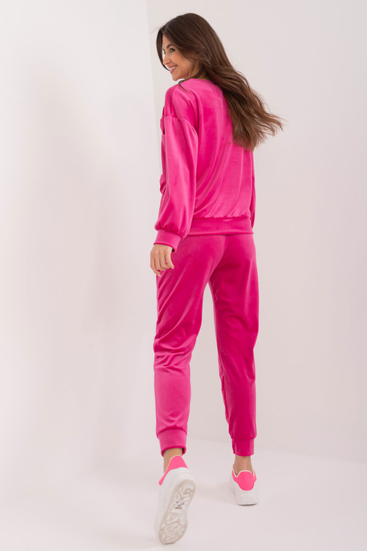 Sada-DHJ-KMPL-8850.68-fuchsie