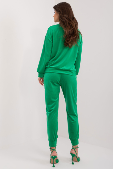 Sada-DHJ-KMPL-8850,68-zelená