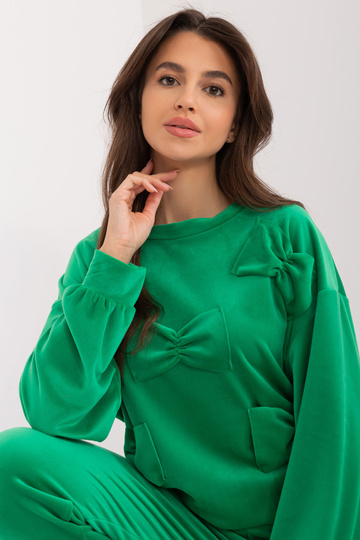 Sada-DHJ-KMPL-8850,68-zelená 2