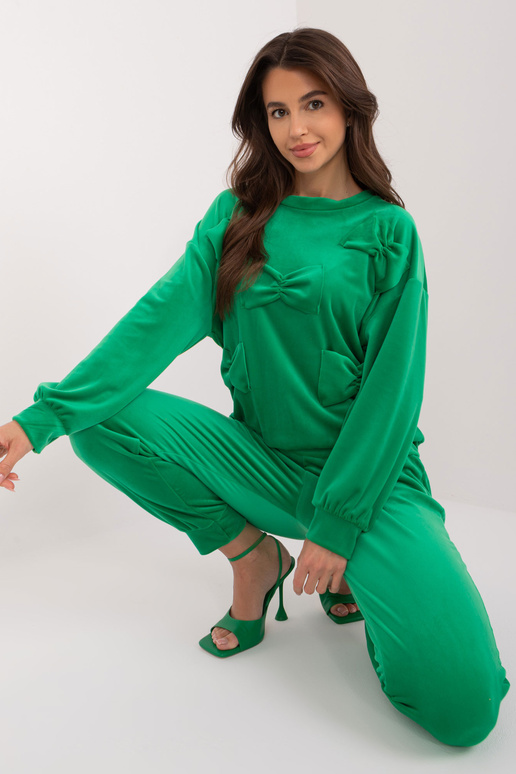 Sada-DHJ-KMPL-8850,68-zelená