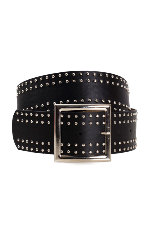 Řemínek-TW-PS-ZK-467,20-černý Řemínek-TW-PS-ZK-467,20-černý