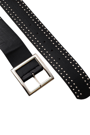 Řemínek-TW-PS-ZK-467,20-černý 2