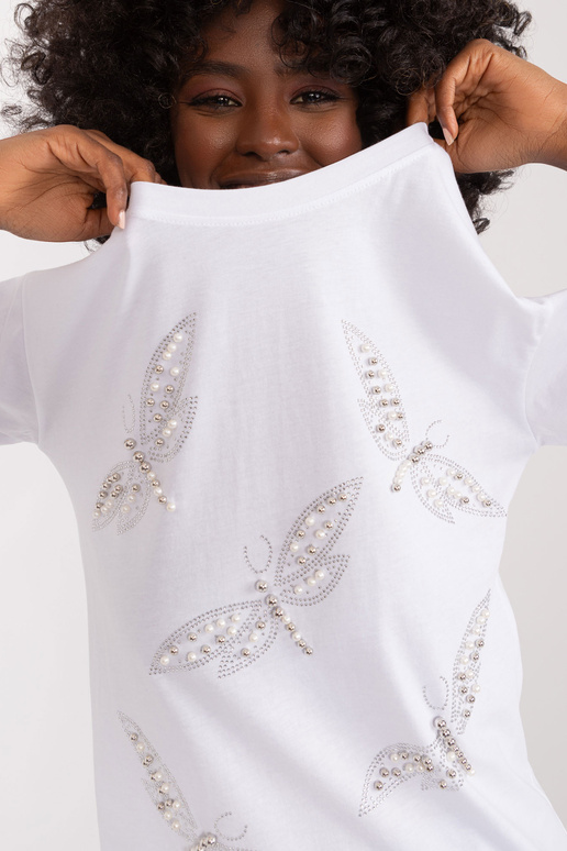 Tričko-PM-TS-7674,49-bílé