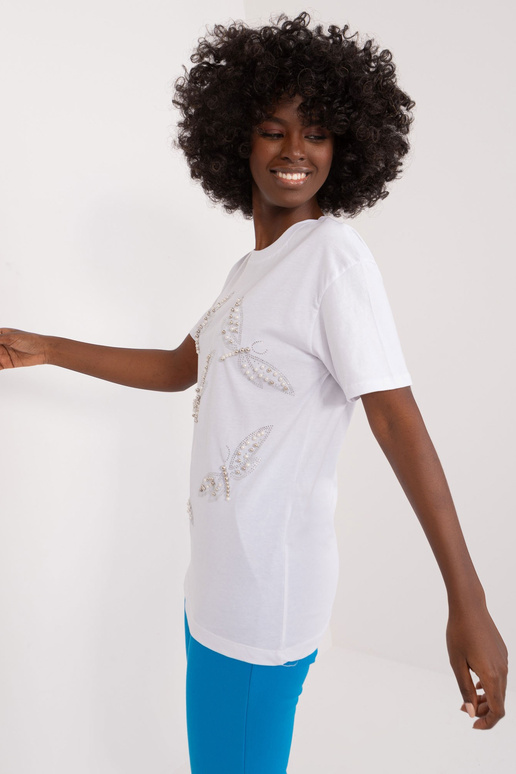 Tričko-PM-TS-7674,49-bílé