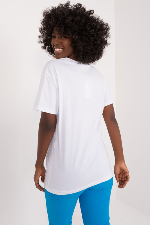 Tričko-PM-TS-7674,49-bílé