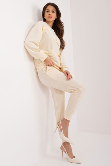 Sada-DHJ-KMPL-8850,68- bílá