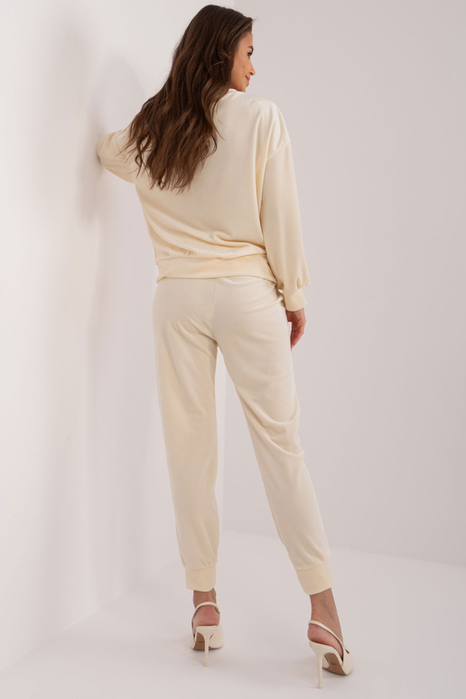 Sada-DHJ-KMPL-8850,68- bílá