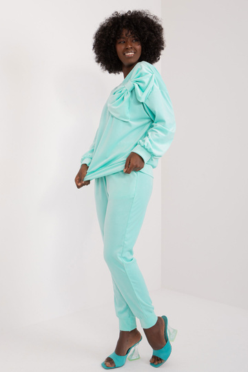 Sada-DHJ-KMPL-8831.14X-mint 2