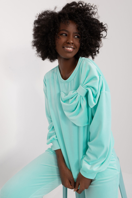 Sada-DHJ-KMPL-8831.14X-mint