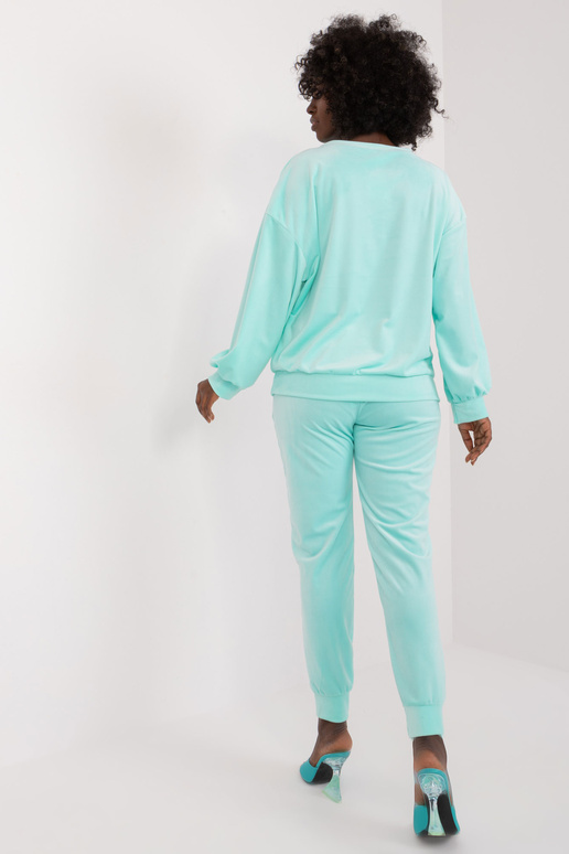 Sada-DHJ-KMPL-8831.14X-mint