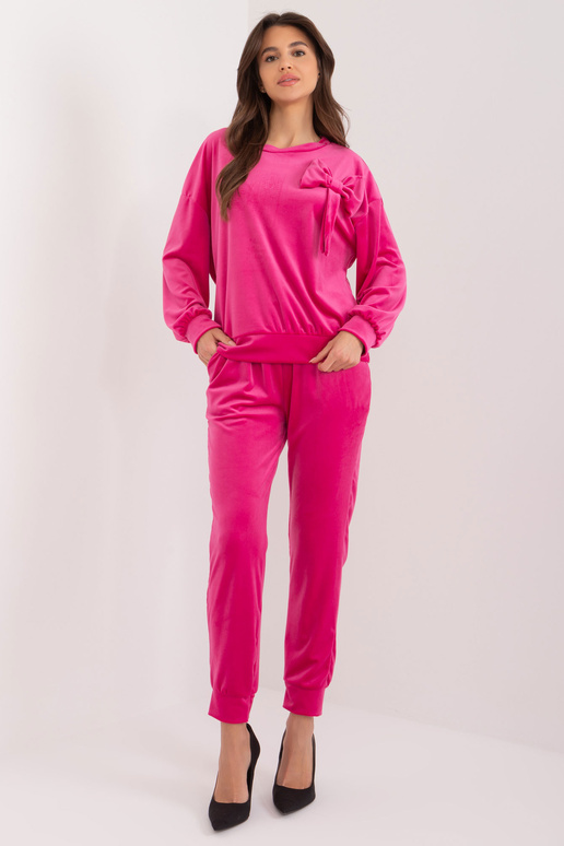 Sada-DHJ-KMPL-8870.59-fuchsie