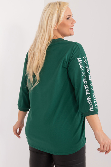 Halenka-RV-BZ-9450.36-tmavě...