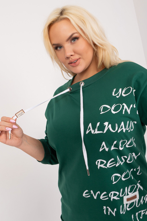 Halenka-RV-BZ-9450.36-tmavě zelená