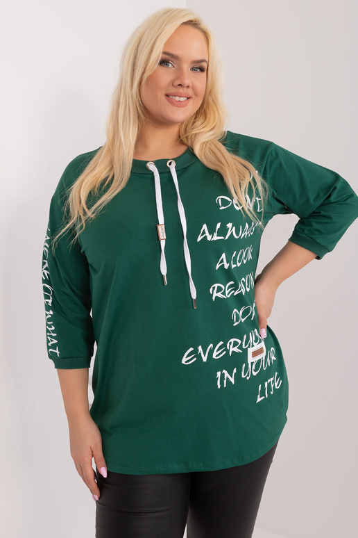 Halenka-RV-BZ-9450.36-tmavě zelená