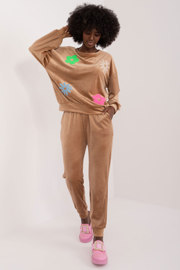 Sada-DHJ-KMPL-8655.05-tm.béž