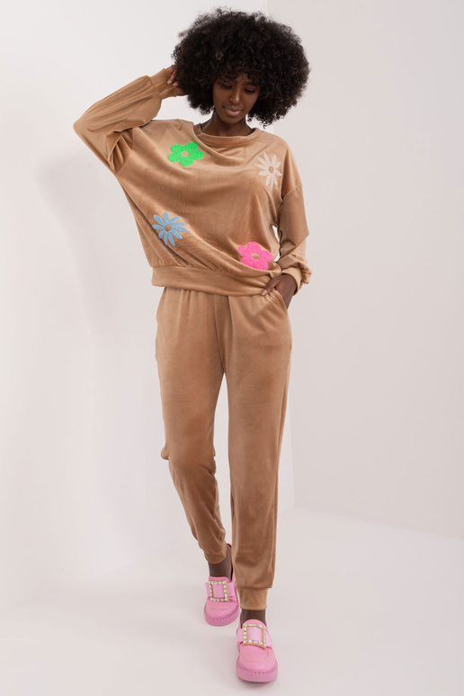 Sada-DHJ-KMPL-8655.05-tm.béž