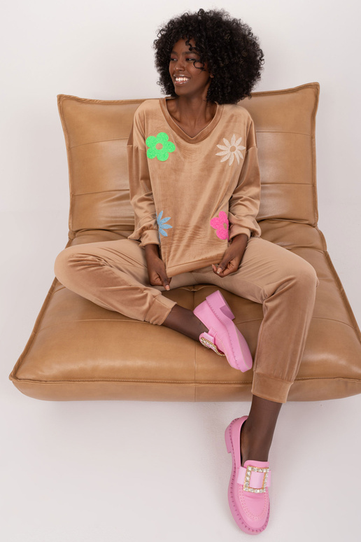 Sada-DHJ-KMPL-8655.05-tm.béž