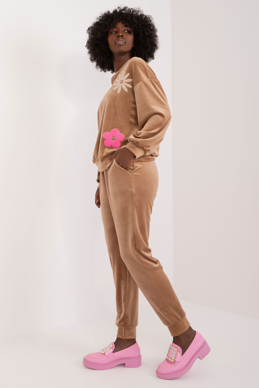 Sada-DHJ-KMPL-8655.05-tm.béž