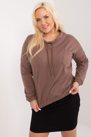 Halenka-RV-BZ-9234.38-hnědá