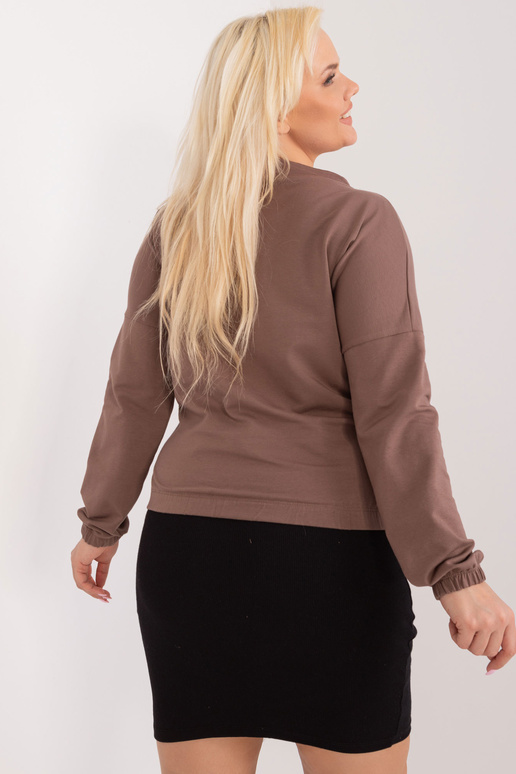 Halenka-RV-BZ-9234.38-hnědá