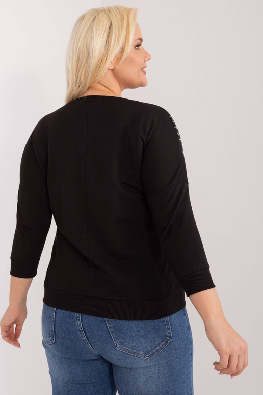 Halenka-RV-BZ-9182.14-černá