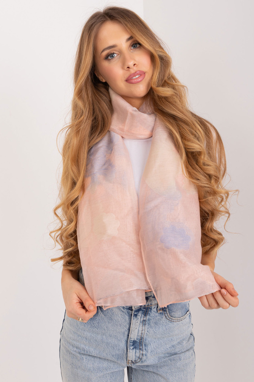 Bandana-AT-CH-S-16044,25-broskev