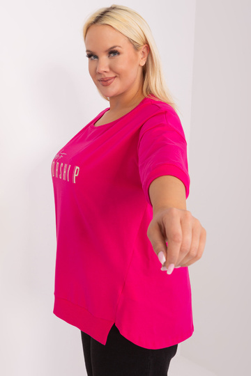 Halenka-RV-BZ-9449.76-fuchs... 2