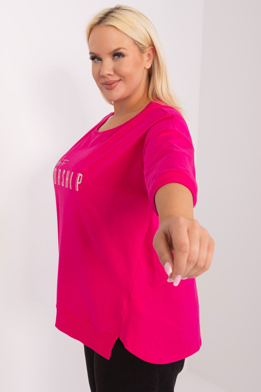 Halenka-RV-BZ-9449.76-fuchsiová