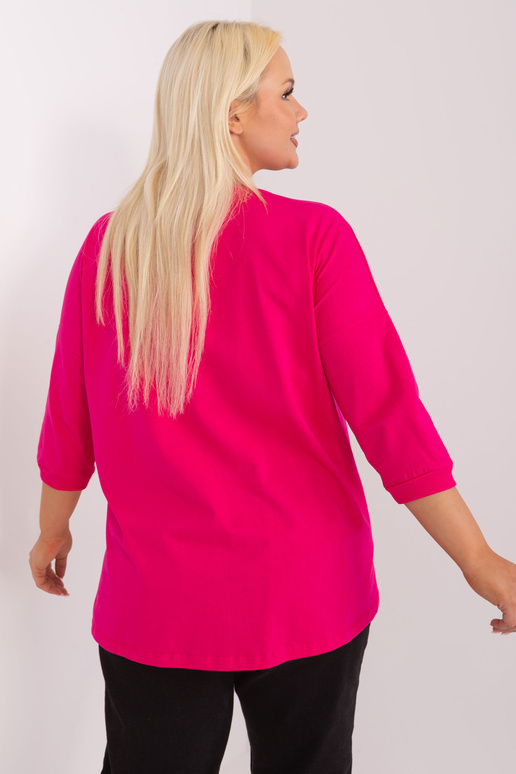 Halenka-RV-BZ-9449.76-fuchsiová