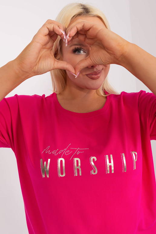 Halenka-RV-BZ-9449.76-fuchsiová