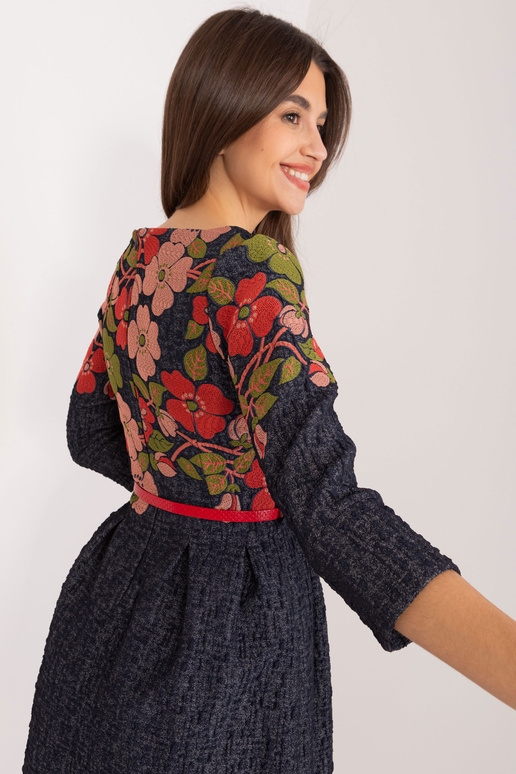 Šaty-LK-SK-506575.60-námořnická...